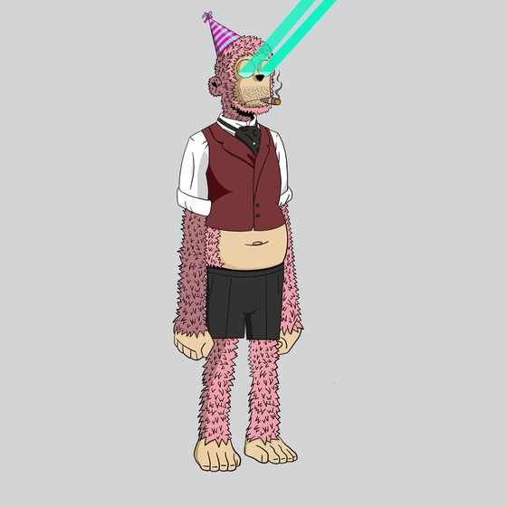 y00tfulls#5215