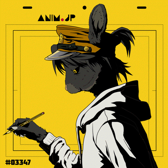 ANIM.JP #03347