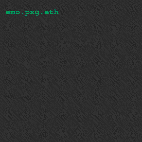 emo.pxg.eth