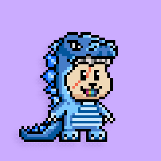 little jiras  #7777