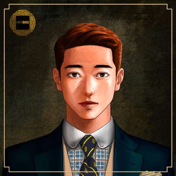 KPOPCTzen BRO's LOUNGE #150