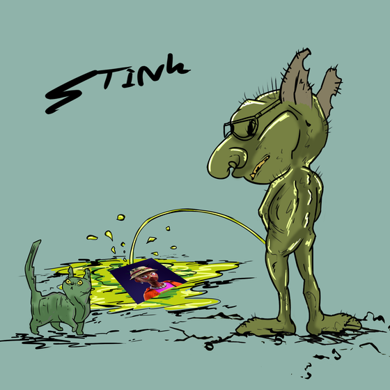 Goblinpisswtf #7177