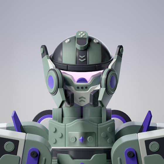 Meka #636