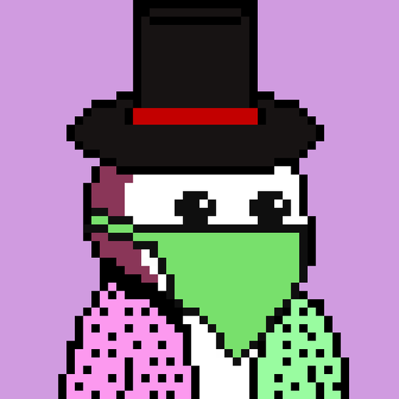 PixelPengs #4479