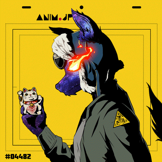 ANIM.JP #04482