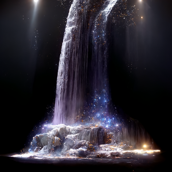 My Childhood Fantasy #186