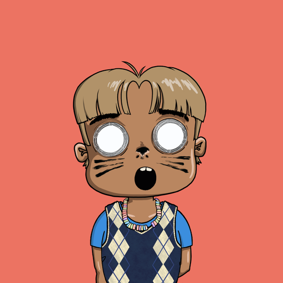 Kid #1656