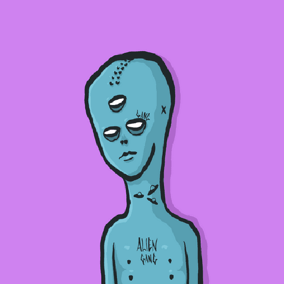 #8