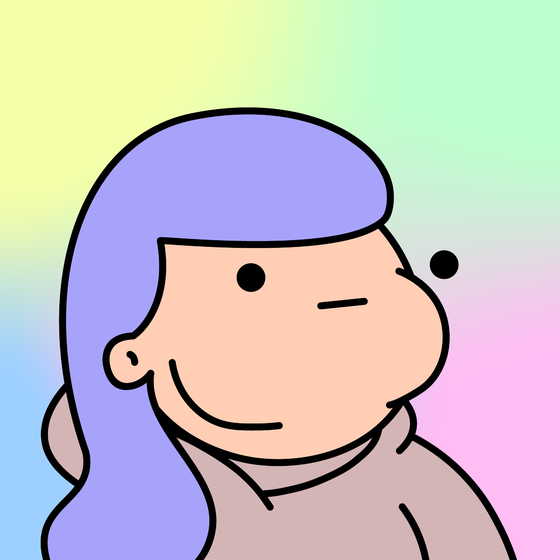 ChubbyDoodles #731