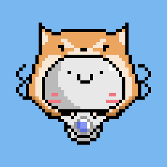 CryptoSimeji #3893