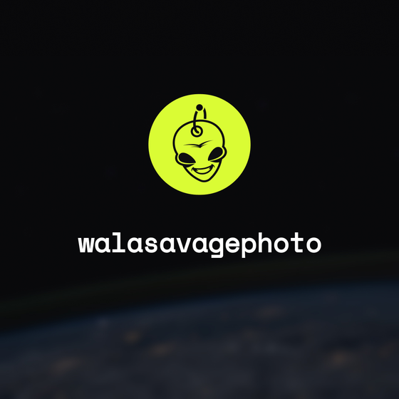 walasavagephoto