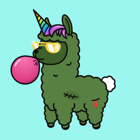 BabyLlama #5648