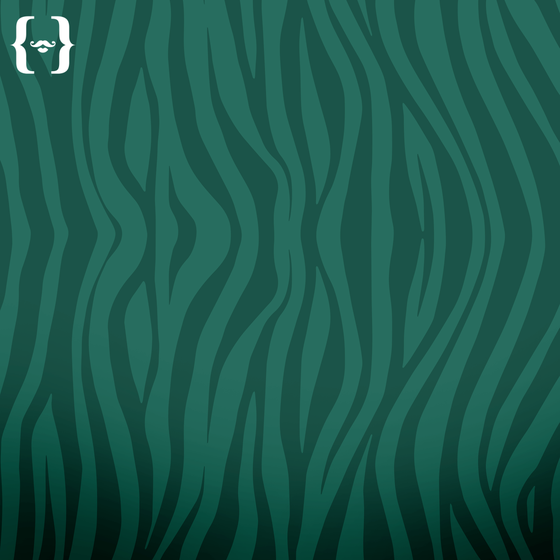 Green Zebra