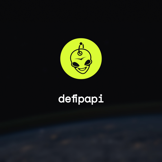 defipapi