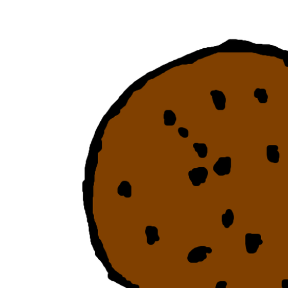 cookie