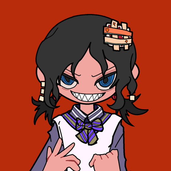 Namida#1816