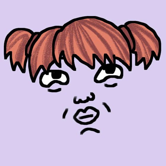 Face#791