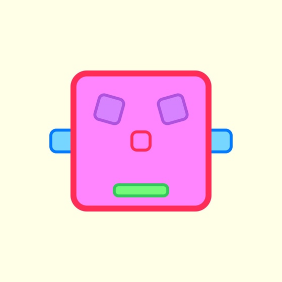 Bot #2105