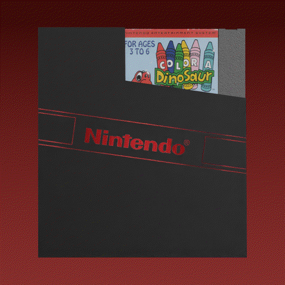 Nintendo