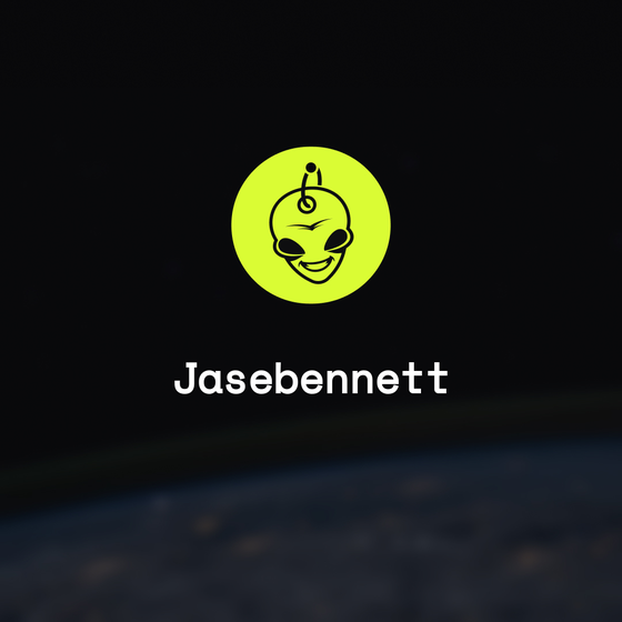 Jasebennett