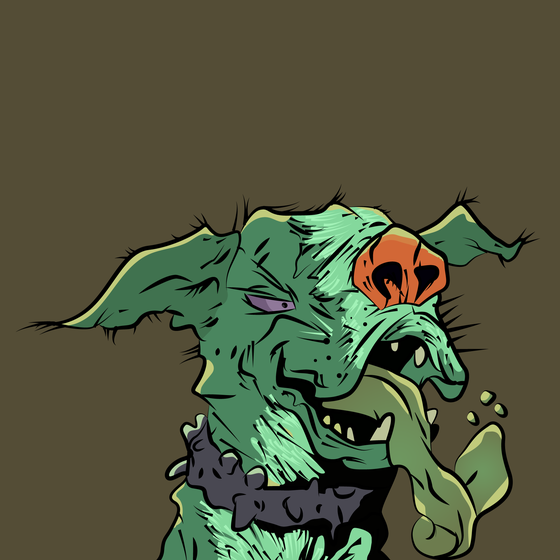 GoblinDog.wtf #3703