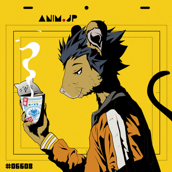 ANIM.JP #06608