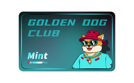 GoldenDogClub#319