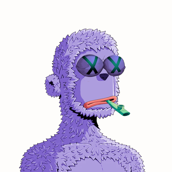 P3p3 Y00ts #4577