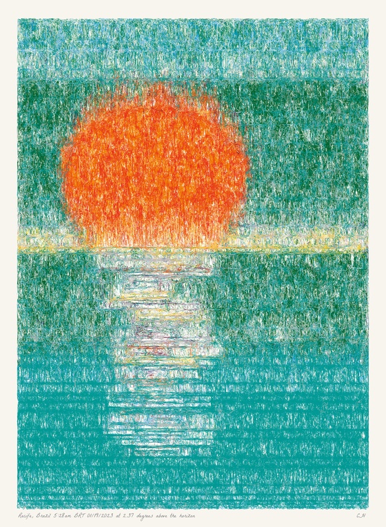 SOL #19