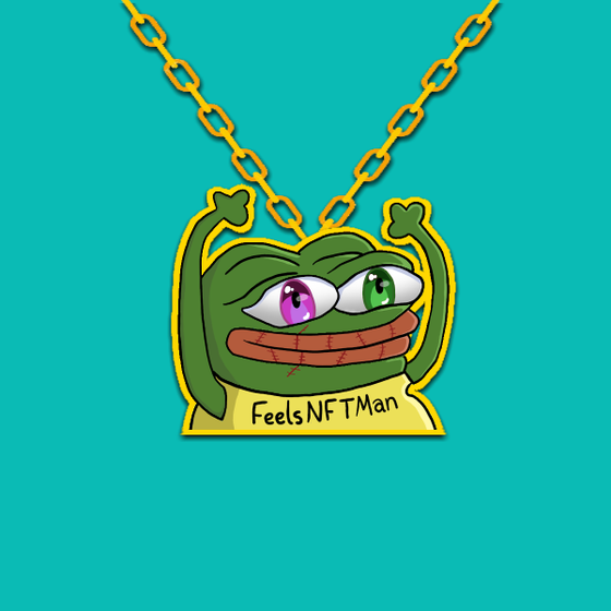 TiffPepe HD #2305