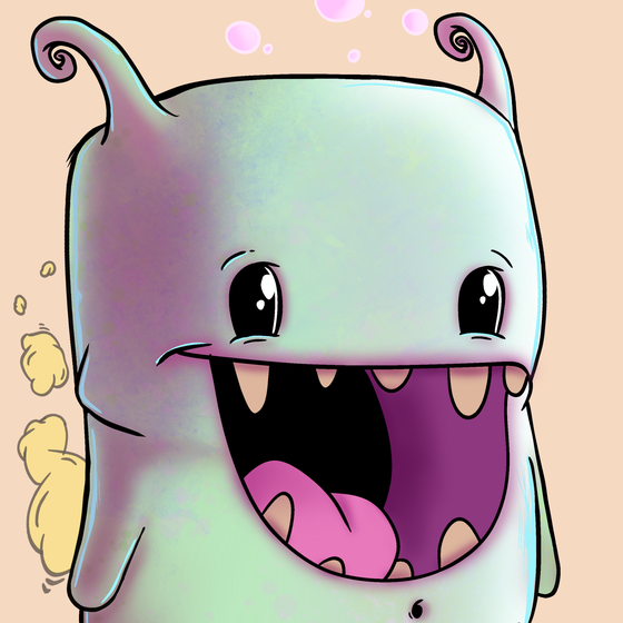 grumpl #659