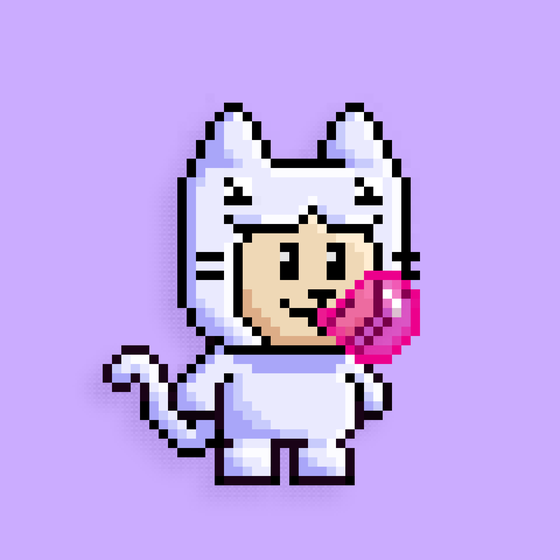 little cats  #11803