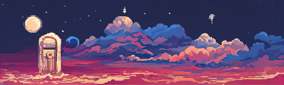 Other Worlds #51