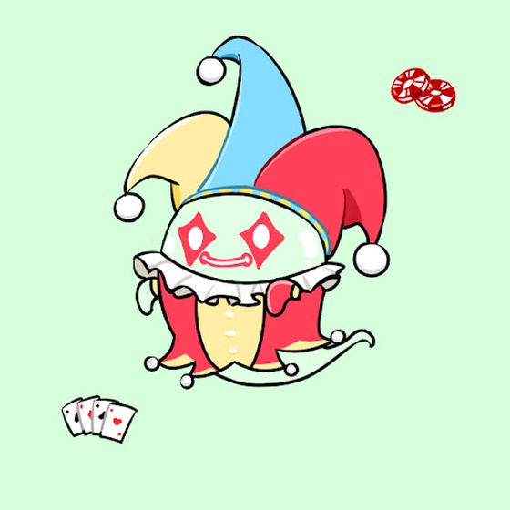 Jester Bloo