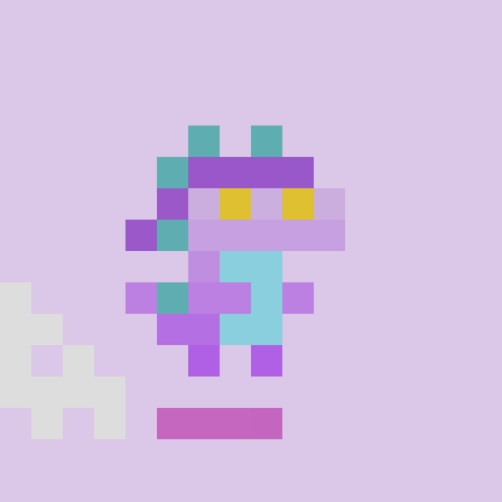 tiny dinos #2953