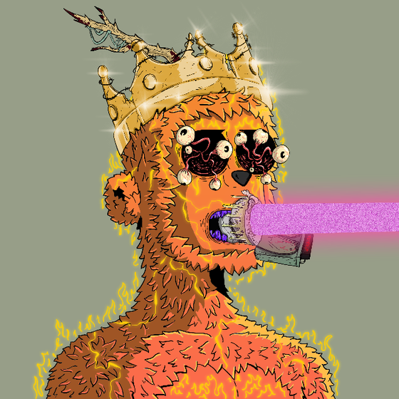 m00ts #297