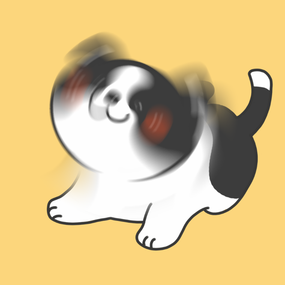 DogDrill#1248