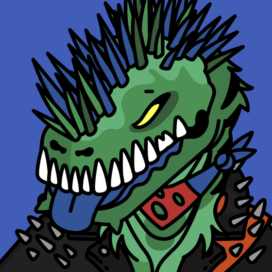 DeadFren #676