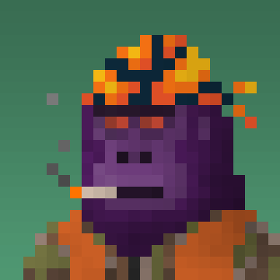 gorillabit_55