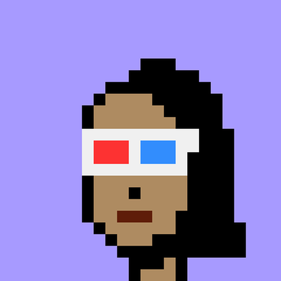V1 Phunk #7219