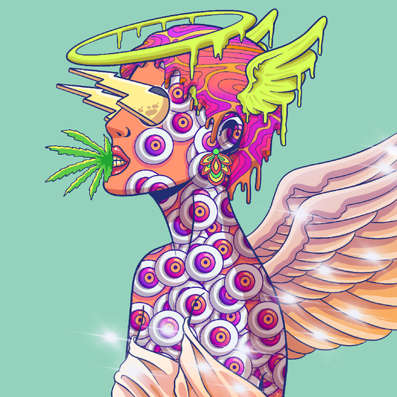 D3LUSION #5928