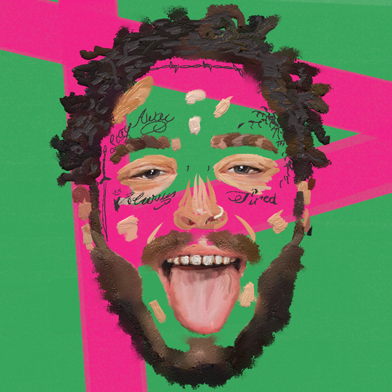 MALONE