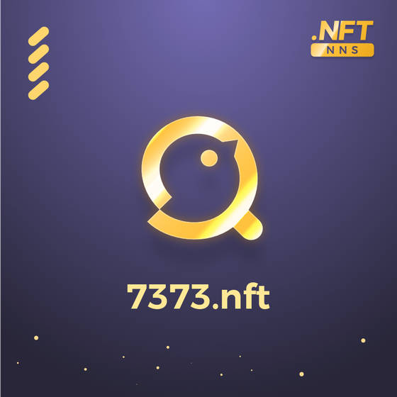 7373.nft