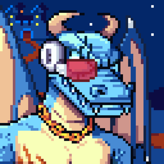 Digi Dragon #109