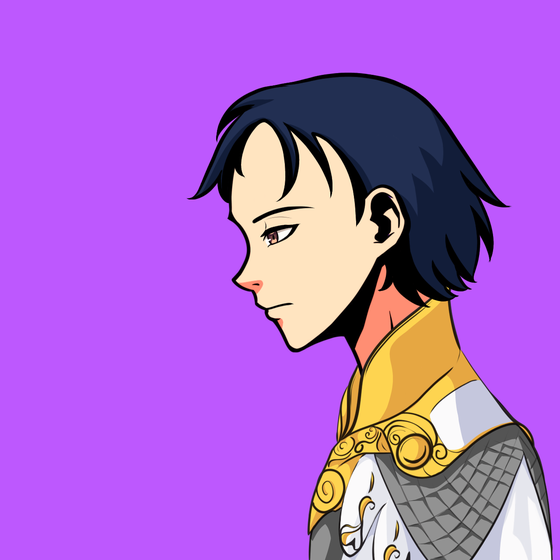 Project Kaito #4333