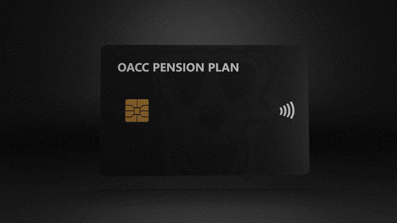 OACC_PensionPlan #34