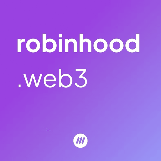 robinhood.web3