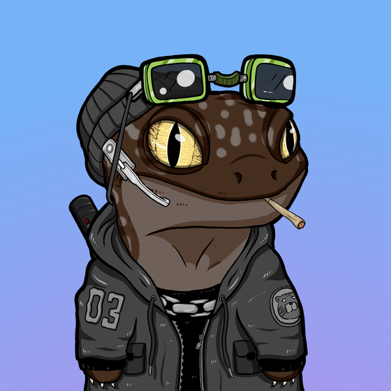 TUKO #1280