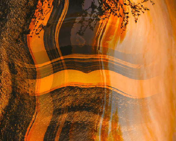 skyscapes: 42