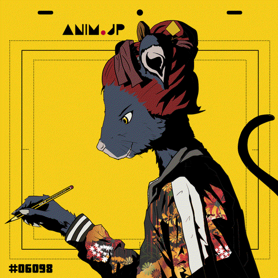 ANIM.JP #06098